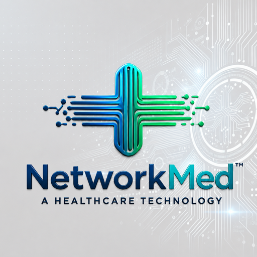 NetworkMed